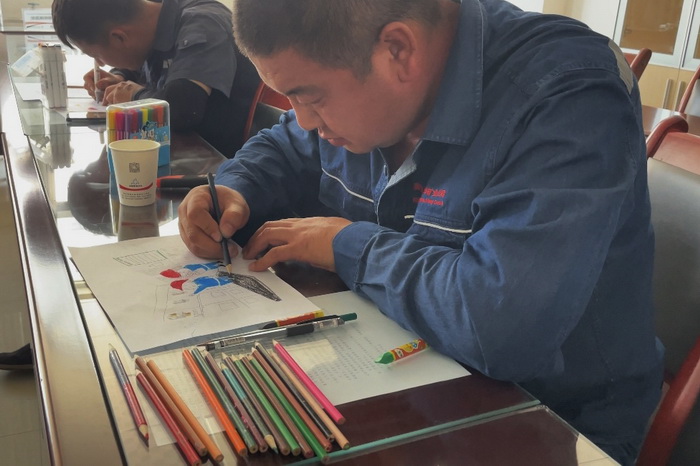 1656659815133074.jpeg 2.jpg