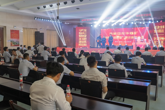 1656663583688887.jpeg 1.jpg