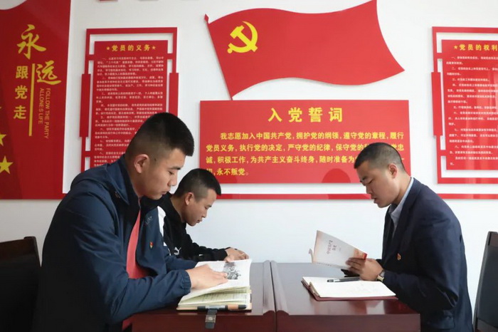 1657179726718626.jpeg 1.jpg