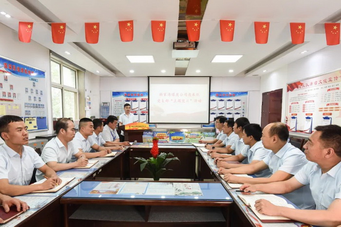 1657179758343413.jpeg 3.jpg