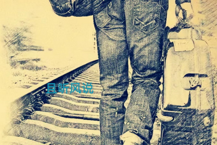 1657180218779199.jpeg 11.jpg