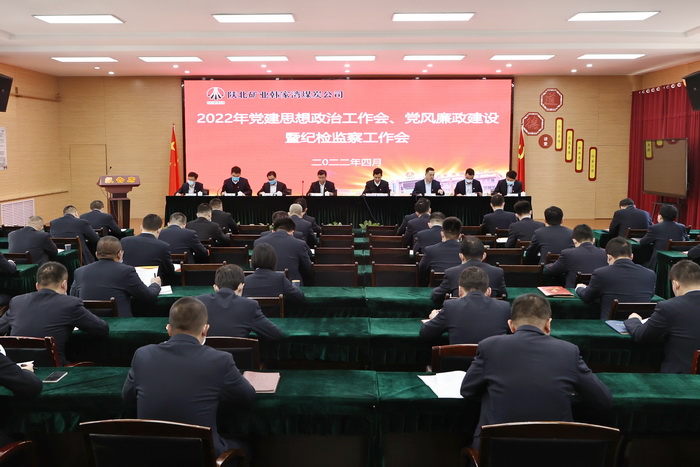 1657531900318076.jpeg 3.JPG