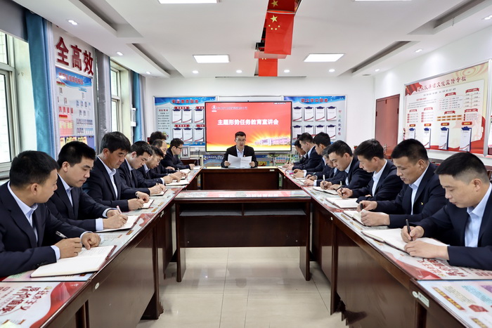 1657610677498882.jpeg 1.JPG