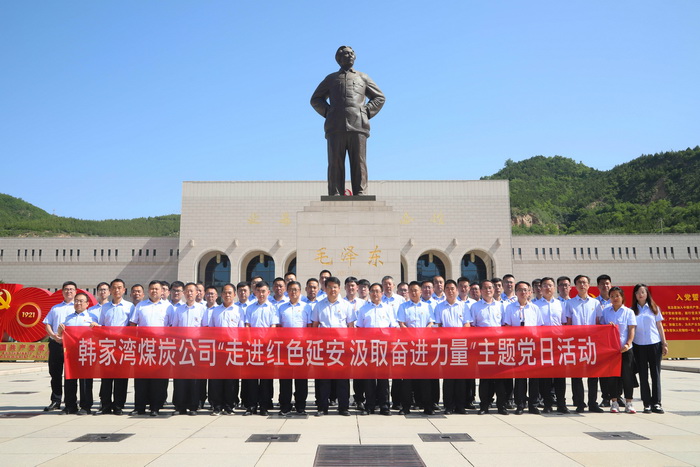 1657610697718361.jpeg 2.jpg