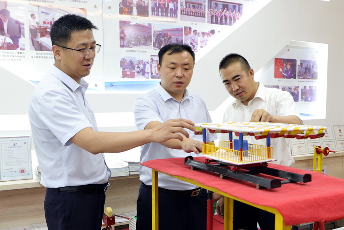 1657610711405023.jpeg 3.jpg