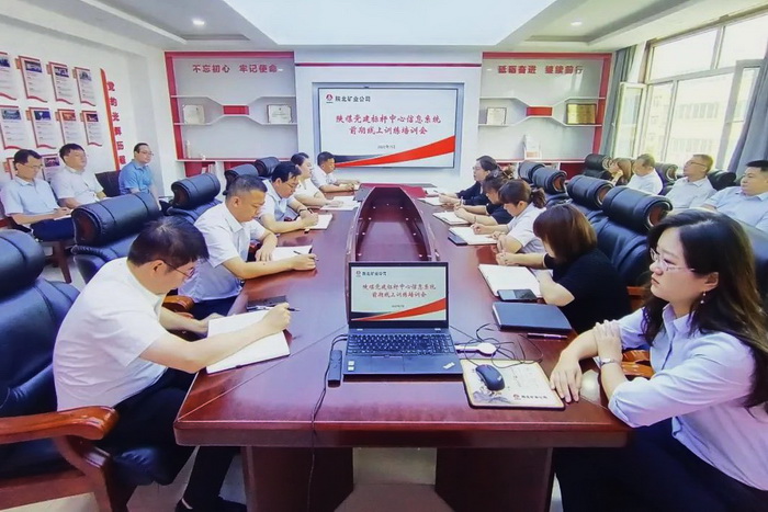 1657846932456473.jpeg 1.jpg