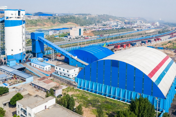 1657935605207901.jpeg 配图.jpg