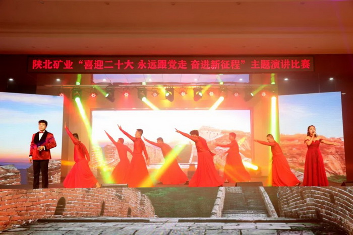 1658714906723059.jpeg 1.jpg