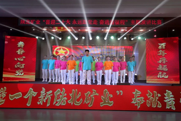 1658714918393898.jpeg 2.jpg