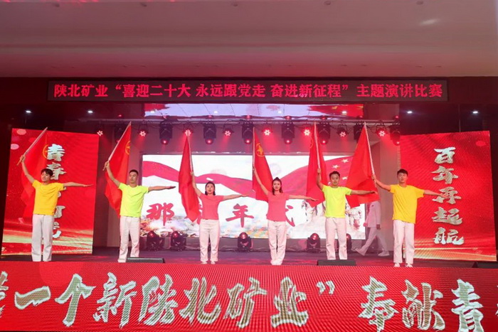 1658714929500266.jpeg 3.jpg