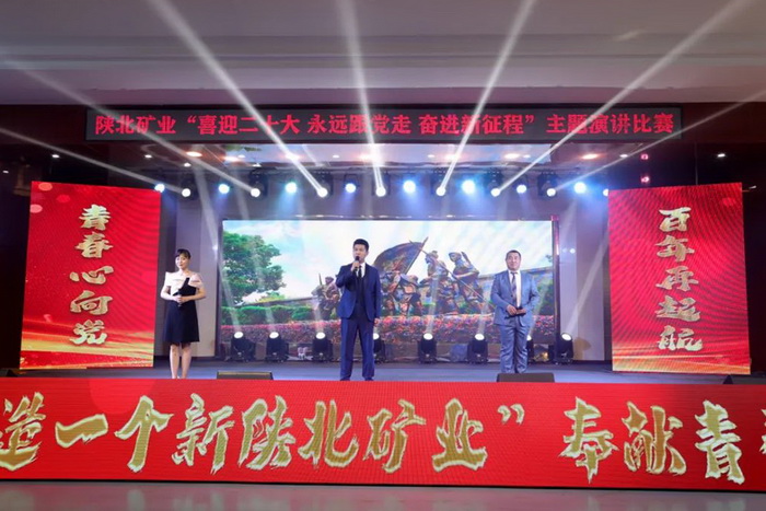 1658714944272765.jpeg 4.jpg