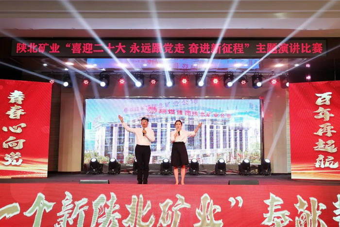 1658714956985169.jpeg 5.jpg