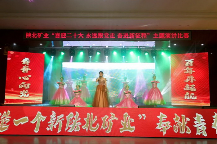 1658714972115186.jpeg 6.jpg