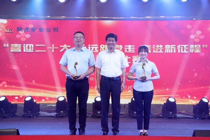 1658714986285299.jpeg 7.jpg