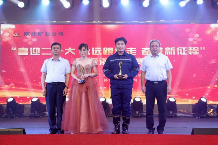 1658715008423978.jpeg 8.jpg