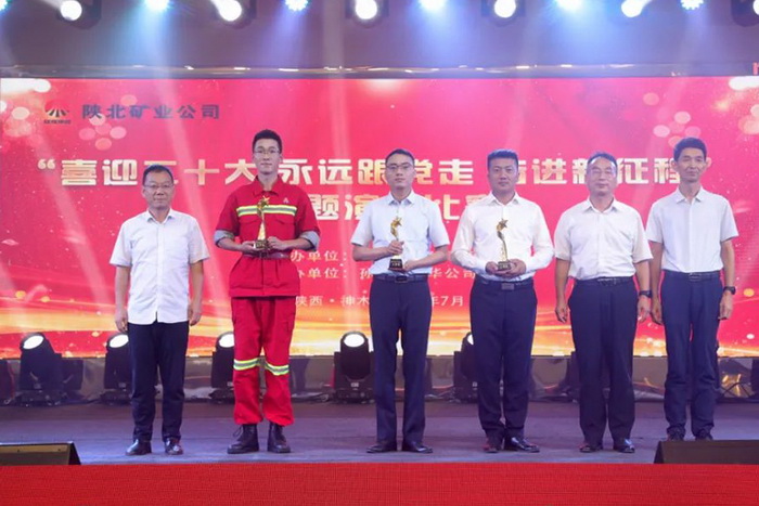 1658715027431048.jpeg 9.jpg