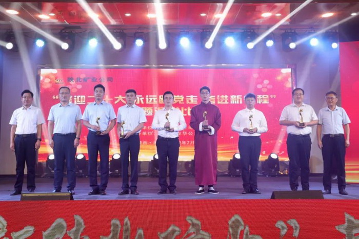 1658715047147704.jpeg 10.jpg