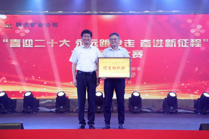 1658715073875829.jpeg 11.jpg