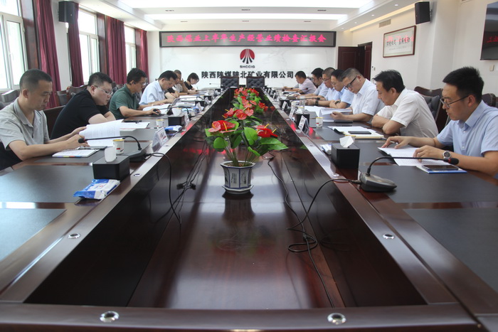 1658826138385423.jpeg 配图.JPG