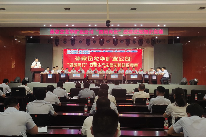 1658826535702875.jpeg Åäͼ.jpg