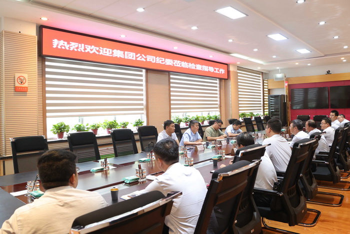 1658927021895347.jpeg 配图.jpg