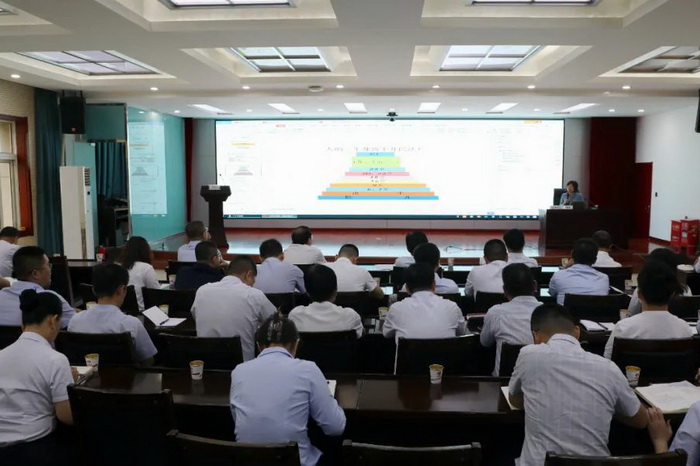 1658993251982683.jpeg 1.jpg