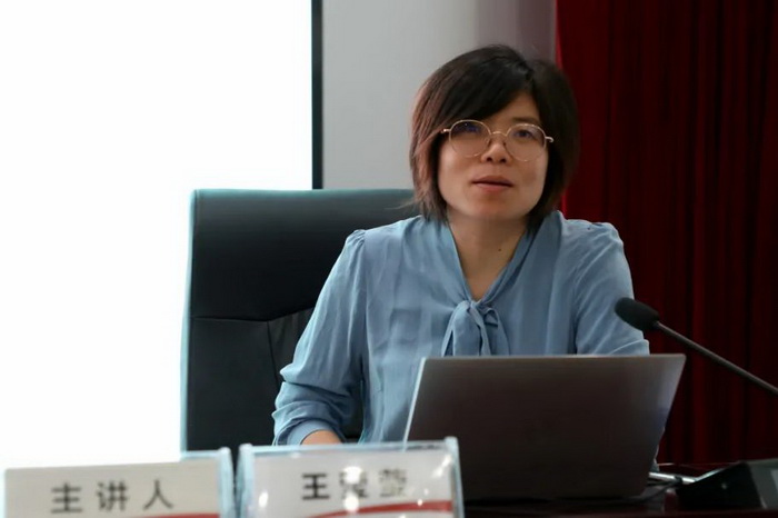 1658993270692472.jpeg 2.jpg