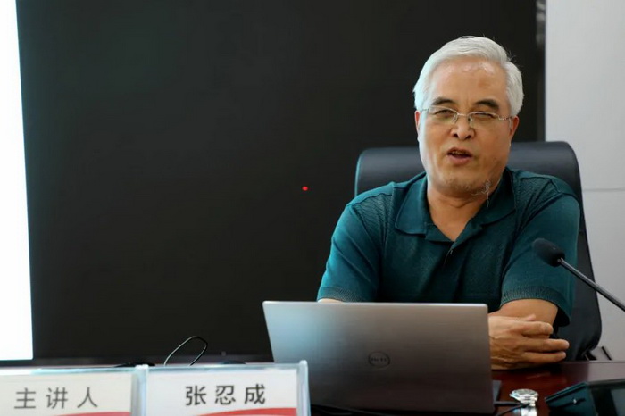 1658993282112001.jpeg 3.jpg