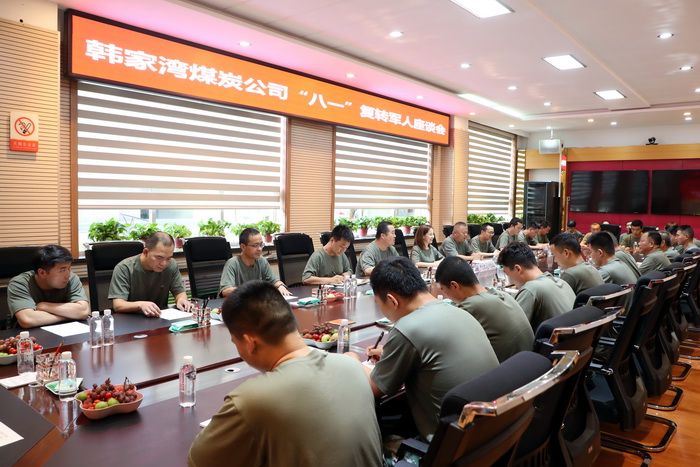 1659583437502474.jpeg 配图.JPG