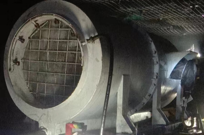 1659682754883763.jpeg 1.jpg