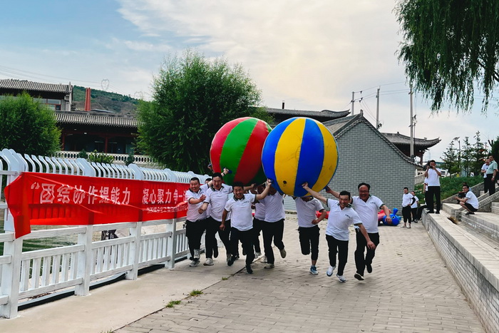 1659688261406458.jpeg 1.jpg