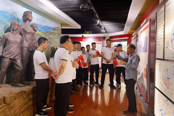 1659688276628387.jpeg 2.jpg