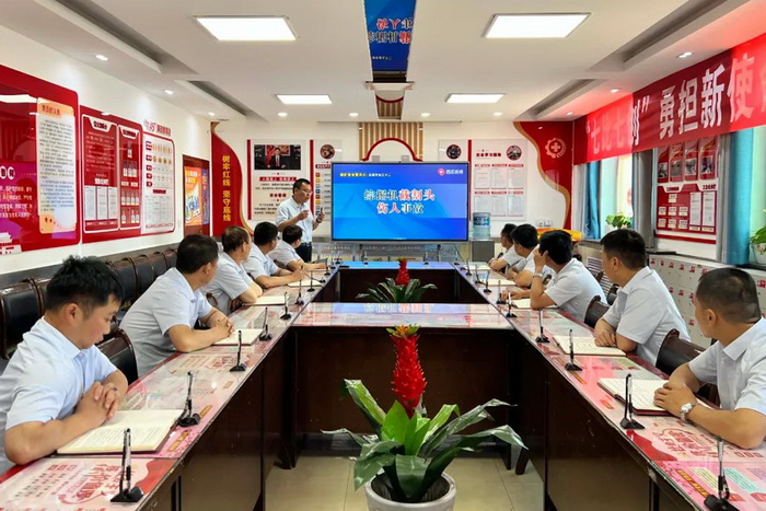 1660095493110889.jpeg Åäͼ.jpg