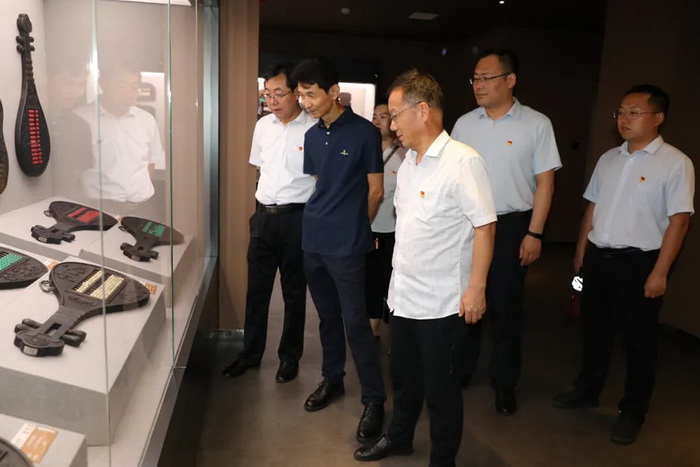 1660181326401437.jpeg 2.jpg