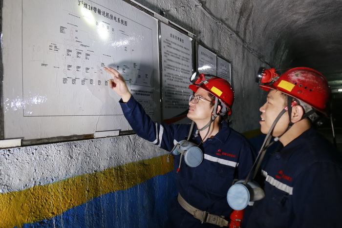 1660354592281731.jpeg 配图.JPG