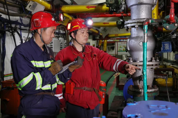 1660553438341816.jpeg 1.jpg