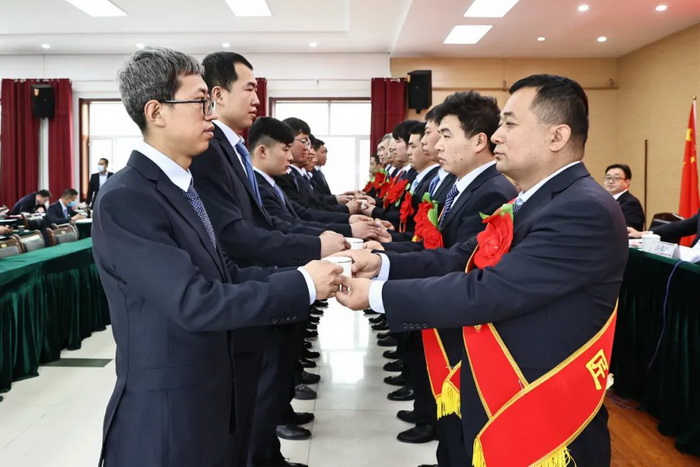 1660553456848087.jpeg 2.jpg