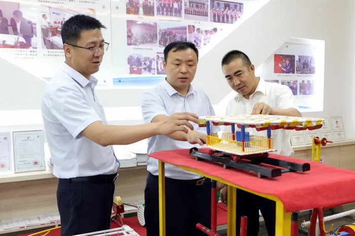 1660553470621229.jpeg 3.jpg