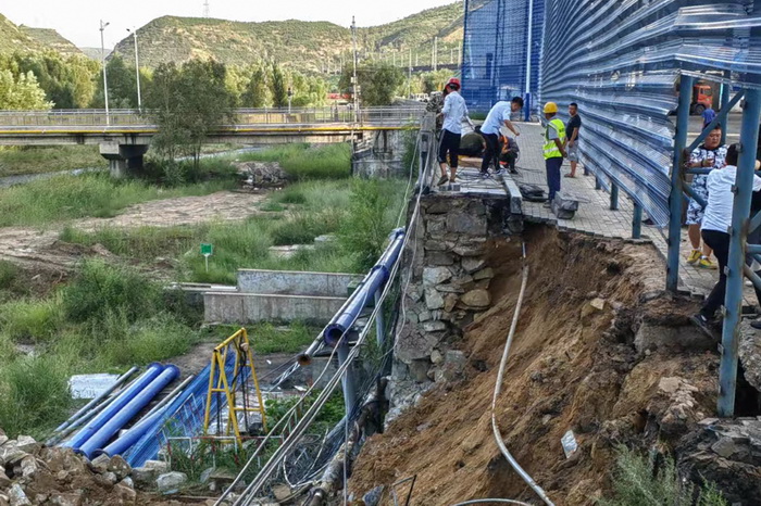 1660724603118945.jpeg 配图.jpg