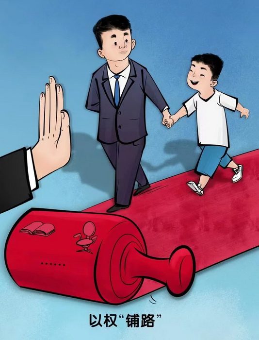 1660963063826489.jpeg 1.jpg