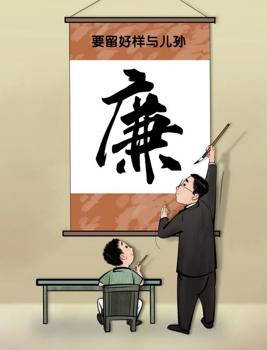 1660963076879583.jpeg 2.jpg