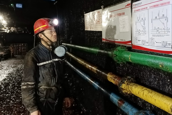 1661150178877078.jpeg 配图.jpg