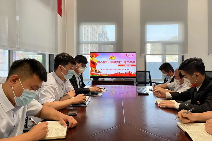 1661827705307854.jpeg 1.jpg