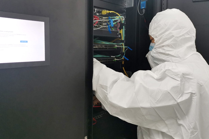 1661827726438935.jpeg 2.jpg