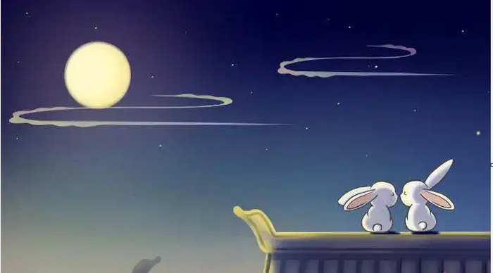 1662801728744568.png СÍÃÍÃ1.png