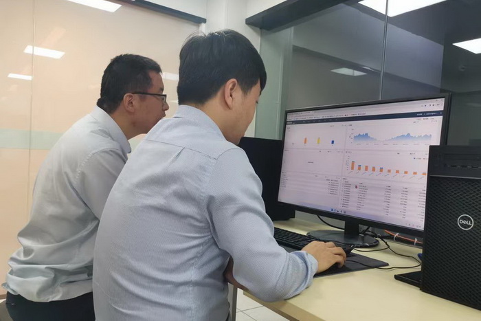 1662965804720304.jpeg 2.jpeg