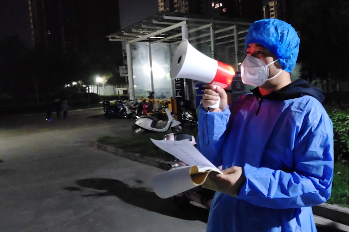 1662965914381030.jpeg 2.jpg