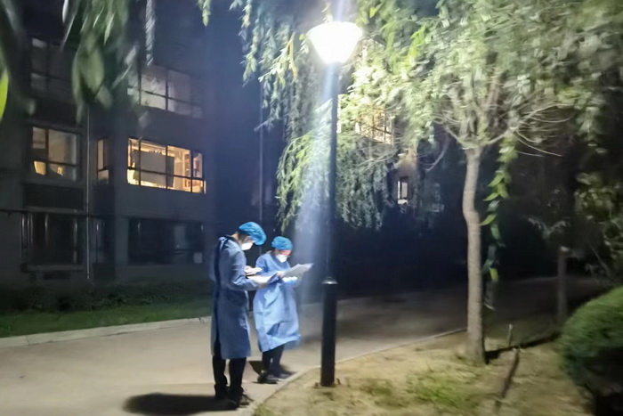 1662965924291084.jpeg 3.jpg