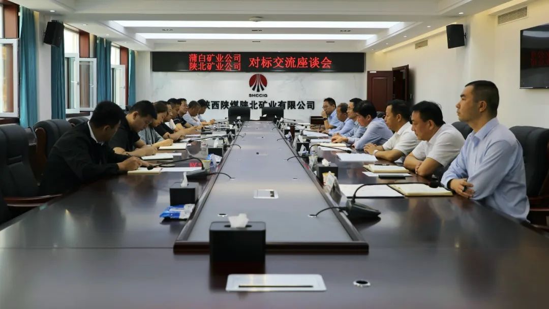 1663749735798956.jpeg 640 (1).jpg