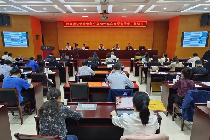 1664179701560439.jpeg 1.jpg